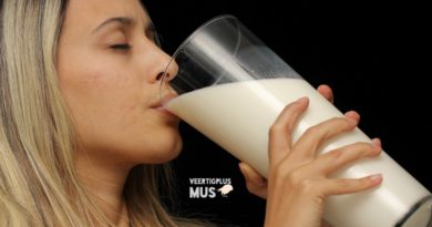 wat is een lactose intolerantie