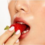 Gezond snoepen 40 koolhydraatarme snacks en tussendoortjes