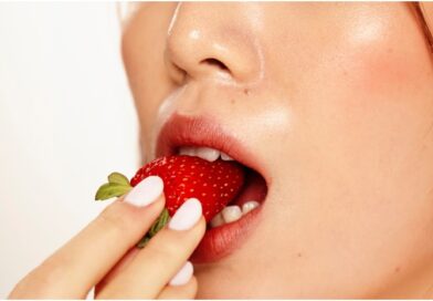 Gezond snoepen 40 koolhydraatarme snacks en tussendoortjes