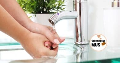 Tips om extra goed je handen te wassen en te verzorgen