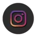 instagram veertigplus business mussen