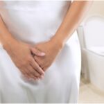 10 handige tips wat je moet doen als je als vrouw urine verliest