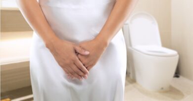 10 handige tips wat je moet doen als je als vrouw urine verliest