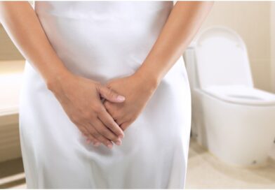 10 handige tips wat je moet doen als je als vrouw urine verliest