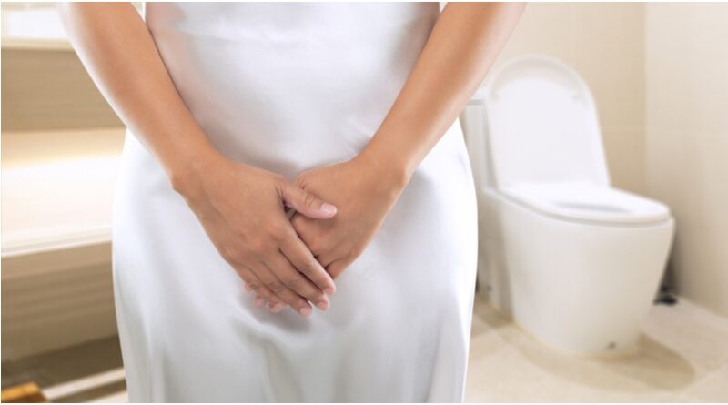 10 handige tips wat je moet doen als je als vrouw urine verliest