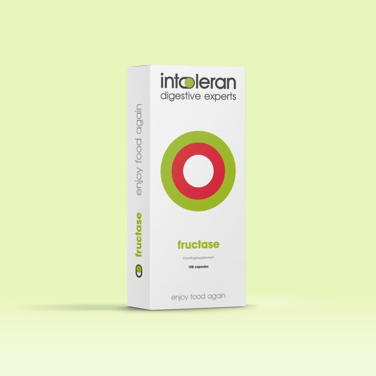 Intoleran-fructase-108-capsules