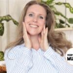 3 redenen waarom ik pure shea butter gebruik voor mijn gezicht