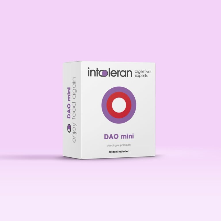 Intoleran-DAO-mini-60-mini-tabletten