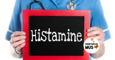 Wat is histamine en wat doe je bij een histamine intolerantie