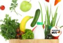 60 voedingsmiddelen in de supermarkt die goedkoop en gezond zijn