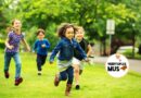 3 tips hoe jouw kinderen veilig buiten kunnen spelen