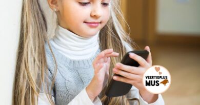 5 tips voor het kopen van de eerste mobiele telefoon voor je kind