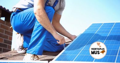 5 voordelen en 3 nadelen van zonnepanelen