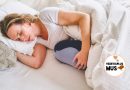 Review: veel beter slapen met de Somnox 2 adem- en slaaprobot!