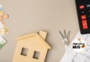 3 tips hoe je een hypotheek afsluit die bij je past