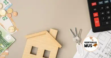 3 tips hoe je een hypotheek afsluit die bij je past