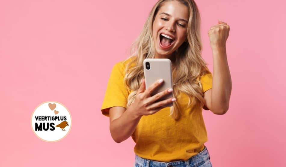 5 slimme tips bij het kopen van een nieuwe mobiele telefoon