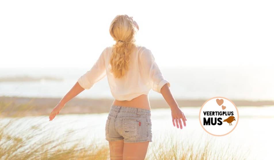 5 tips om jouw persoonlijke groei een boost te geven