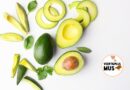 10 voordelen van avocados die je niet wilt missen en 5 nadelen