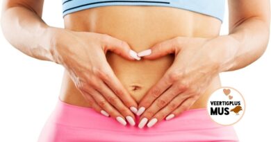 Darmgezondheid voor vrouwen 10 tips voor gezonde darmen