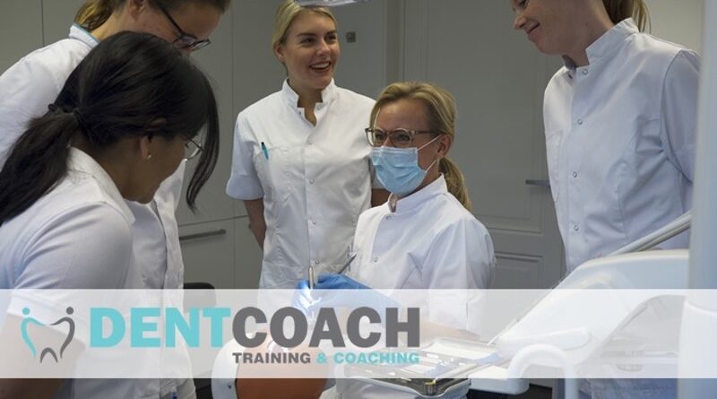 Praktijkgerichte cursussen voor tandartsassistenten en mondhygiënisten