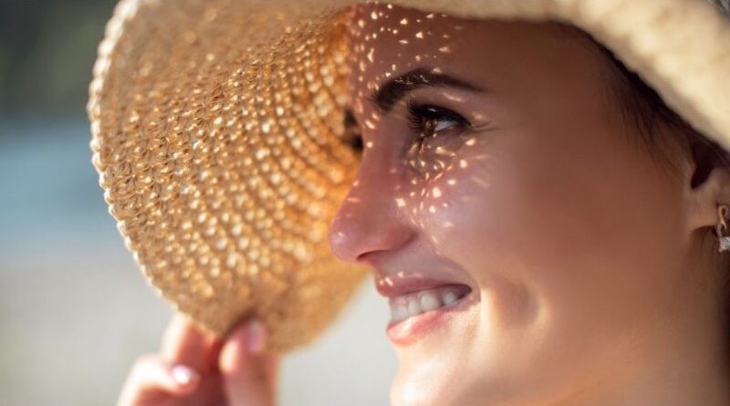 Stralend ouder worden doe je zo 5 tips