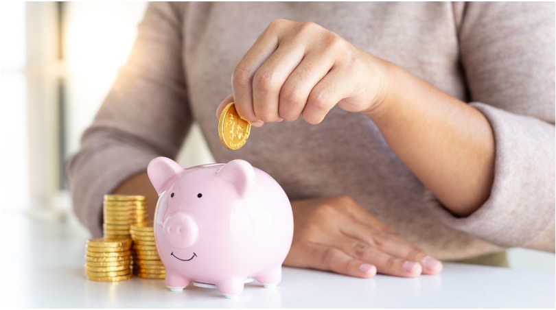 geld verdienen naast je baan 4 tips