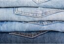 Beste jeans Brams Paris of 247 jeans