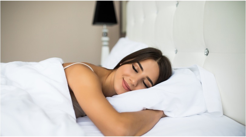 Donzen dekbed puur natuur en maximaal comfort