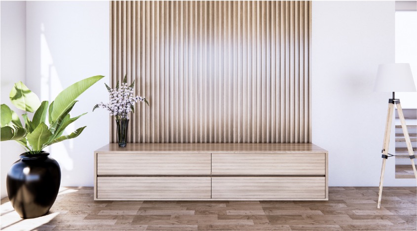 PVC vloeren- de onmisbare basis voor jouw interieur