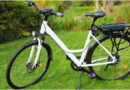 Waarom steeds meer mensen kiezen voor een elektrische fiets