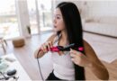 Met deze haarstyling tools creëer je een salonwaardige look