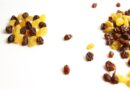 Zijn rozijnen gezond Wat niemand je vertelt over deze kleine zoete snack