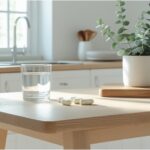 Vitamine D tekort- 10 verrassende tekenen die je niet mag negeren