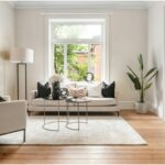 De Beste Luchtreiniger voor Veertigplusmus ProAirTech