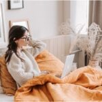 Slimme slaapoplossingen voor meer ruimte