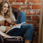 Zo creëer je rustmomenten in een druk leven