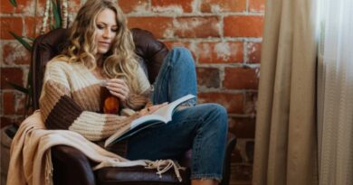 Zo creëer je rustmomenten in een druk leven